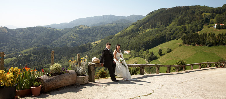 Reportaje de boda 22